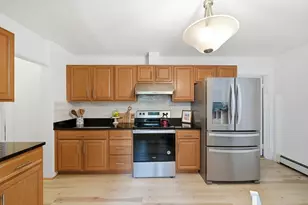 166 Chestnut St, Brookline, MA 02445 - Photo 14