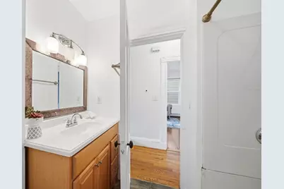 166 Chestnut St #1, Brookline, MA 02445 - Photo 26