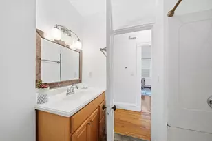 166 Chestnut St, Brookline, MA 02445 - Photo 26