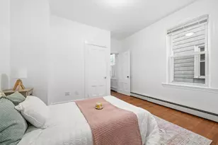166 Chestnut St, Brookline, MA 02445 - Photo 20