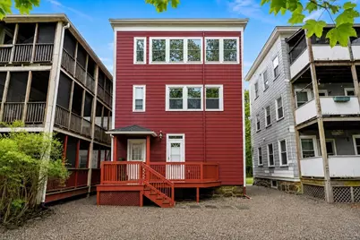 166 Chestnut St #1, Brookline, MA 02445 - Photo 30
