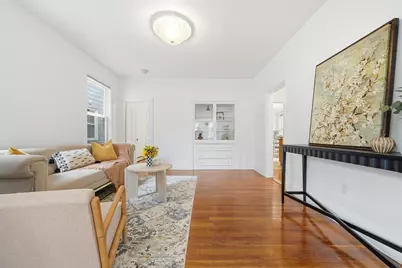 166 Chestnut St #1, Brookline, MA 02445 - Photo 8