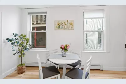 166 Chestnut St #1, Brookline, MA 02445 - Photo 18
