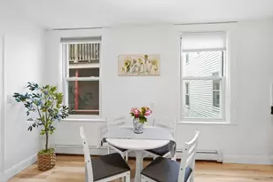 166 Chestnut St, Brookline, MA 02445 - Photo 18
