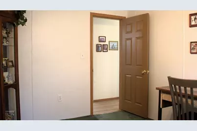 20 Deer Run, Brookfield, MA 01506 - Photo 24