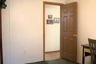 20 Deer Run, Brookfield, MA 01506 - Photo 24