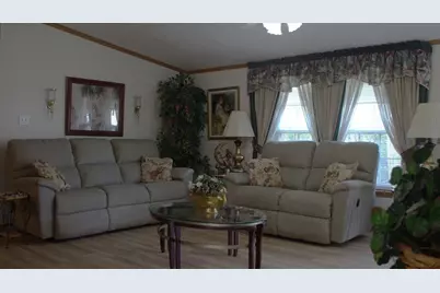 20 Deer Run, Brookfield, MA 01506 - Photo 12