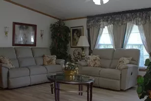 20 Deer Run, Brookfield, MA 01506 - Photo 12
