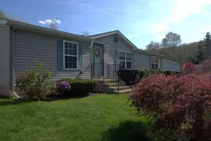 20 Deer Run, Brookfield, MA 01506 - Photo 2