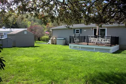 20 Deer Run, Brookfield, MA 01506 - Photo 4