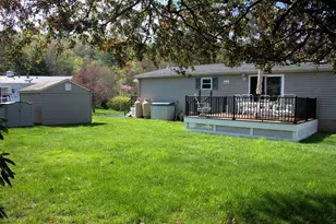 20 Deer Run, Brookfield, MA 01506 - Photo 4