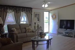 20 Deer Run, Brookfield, MA 01506 - Photo 14