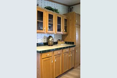 20 Deer Run, Brookfield, MA 01506 - Photo 8