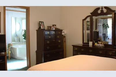 20 Deer Run, Brookfield, MA 01506 - Photo 16