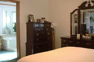 20 Deer Run, Brookfield, MA 01506 - Photo 16