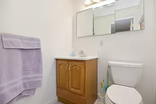 37 Cresthaven Dr, Burlington, MA 01803 - Photo 14