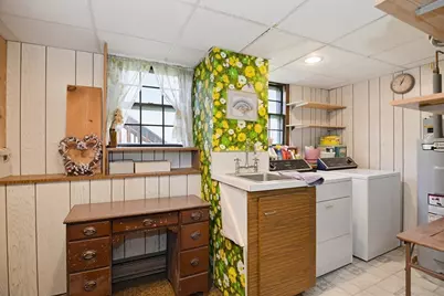 37 Cresthaven Drive, Burlington, MA 01803 - Photo 16