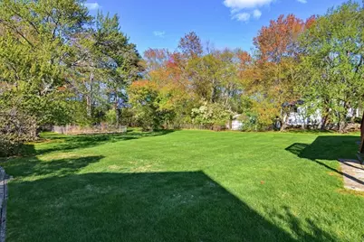 37 Cresthaven Drive, Burlington, MA 01803 - Photo 20