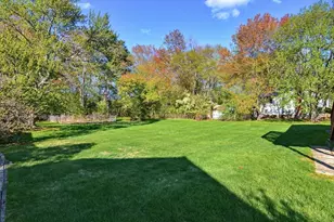 37 Cresthaven Dr, Burlington, MA 01803 - Photo 20