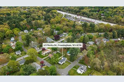 65 Florita Dr, Framingham, MA 01702 - Photo 16