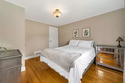 65 Florita Dr, Framingham, MA 01702 - Photo 10