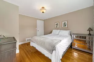 65 Florita Dr, Framingham, MA 01702 - Photo 10