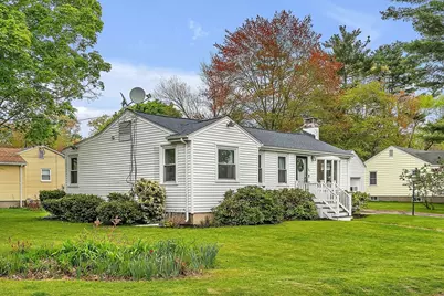 65 Florita Dr, Framingham, MA 01702 - Photo 2