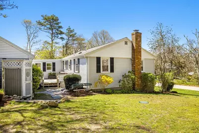 22 Avery Rd, Bourne, MA 02559 - Photo 32