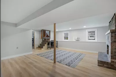 22 Avery Rd, Bourne, MA 02559 - Photo 24