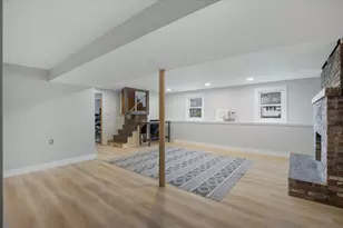 22 Avery Rd, Bourne, MA 02559 - Photo 24