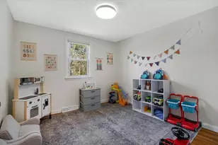 22 Avery Rd, Bourne, MA 02559 - Photo 16