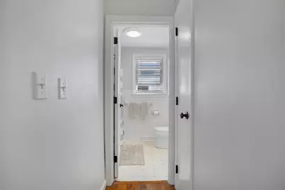 22 Avery Rd, Bourne, MA 02559 - Photo 14