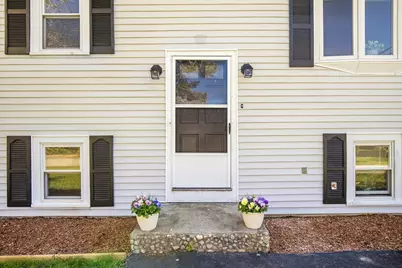 22 Avery Rd, Bourne, MA 02559 - Photo 4