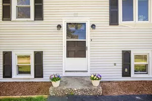22 Avery Rd, Bourne, MA 02559 - Photo 4