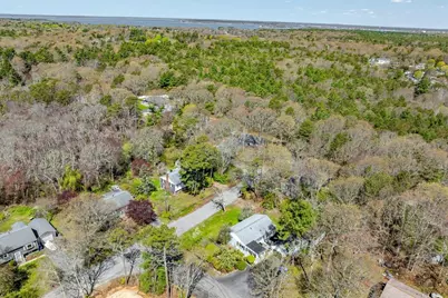 22 Avery Rd, Bourne, MA 02559 - Photo 40