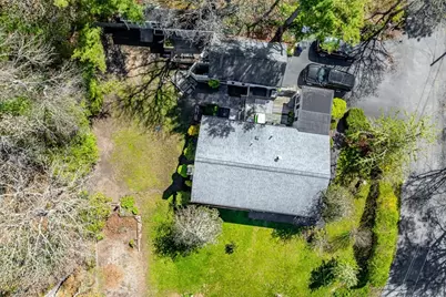 22 Avery Rd, Bourne, MA 02559 - Photo 34