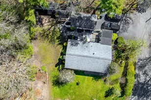 22 Avery Rd, Bourne, MA 02559 - Photo 34