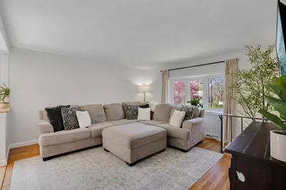 22 Avery Rd, Bourne, MA 02559 - Photo 6