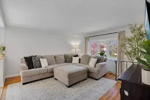 22 Avery Rd, Bourne, MA 02559 - Photo 6