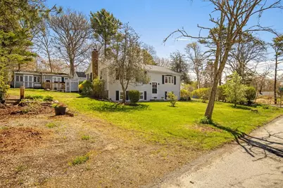 22 Avery Rd, Bourne, MA 02559 - Photo 2