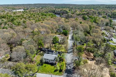 22 Avery Rd, Bourne, MA 02559 - Photo 38