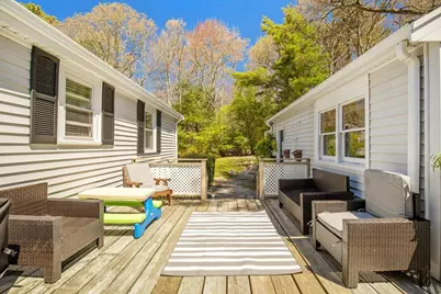 22 Avery Rd, Bourne, MA 02559 - Photo 28