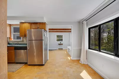 22 Avery Rd, Bourne, MA 02559 - Photo 8