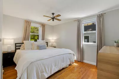 22 Avery Rd, Bourne, MA 02559 - Photo 20