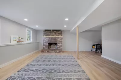 22 Avery Rd, Bourne, MA 02559 - Photo 22