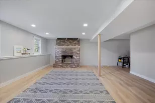 22 Avery Rd, Bourne, MA 02559 - Photo 22
