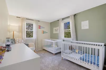 22 Avery Rd, Bourne, MA 02559 - Photo 18