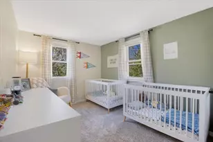 22 Avery Rd, Bourne, MA 02559 - Photo 18