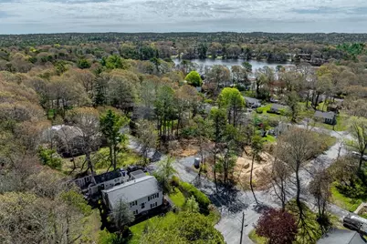 22 Avery Rd, Bourne, MA 02559 - Photo 36