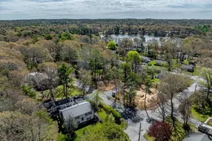 22 Avery Rd, Bourne, MA 02559 - Photo 36